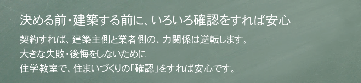 Zz^v撆